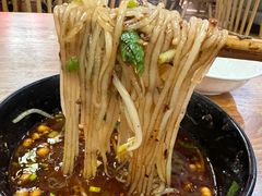 -青石桥老瓦房肥肠粉总店(青石桥总店)