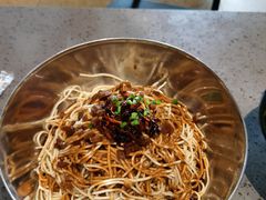 -一棠龙虾•王牌虾球(楚河汉街店)