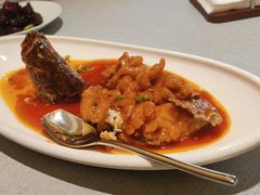 -绿波廊(豫园店)