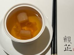 -觀芷隐轩