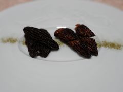 -玉芝兰(长发街店)