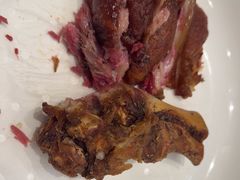 -新吉士·上海菜(浦东LCM置汇旭辉店)