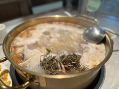 -福田卓悦INTOWN购物中心