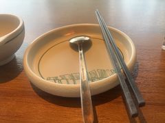 -云海肴·汽锅鸡·云南菜(祥云小镇店)