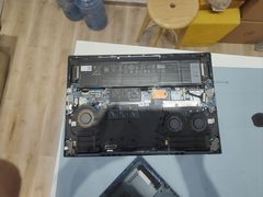 -戴尔x外星人电脑·维修中心(天河城购物中心店)