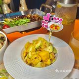 来南宁！捞汁海鲜+周杰伦演唱会，爽到飞起！
