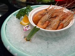 -云天楼国鼎喜宴中心(国鼎店)