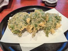 -みかわ是山居