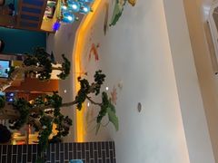 -彭厨(玉荣庄店)