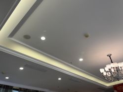 -丽都整形美容医院·全国连锁旗舰店