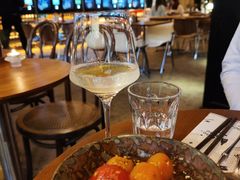 -Blac+Blac(中海环宇荟店)