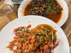 -丰乐餐厅·始于1999·本地老字号