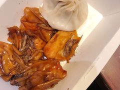 -熙盛源(复兴路店)