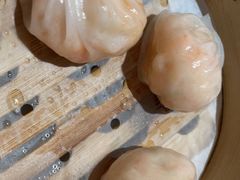 -喜宴又一村·粤菜·茶点·海鲜(壹方天地店)