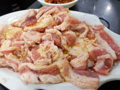 -木兰饭店(市府大路店)