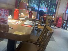 -辣得叫湘菜(四明店)