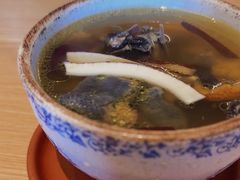 -小粤楼·怀旧粤菜(万辉国际广场店)