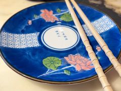 -范家小馆·四代传承烤鸭店(紫竹桥店)