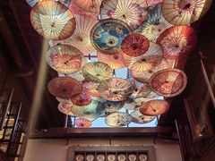 -志晖园(昆明老街店)