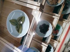 -阮大兴糕团(日月光中心店)