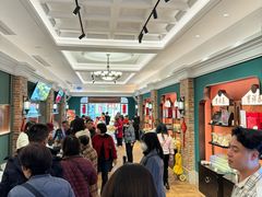 -曹祥泰(解放路店)