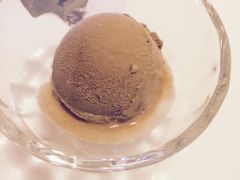 -炙烧战斧牛排餐厅(中山路动壹店)