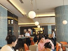 -添好运(武商MALL店)