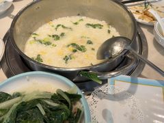 -粤顺渔坊·中山脆肉鲩火锅(清湖店)