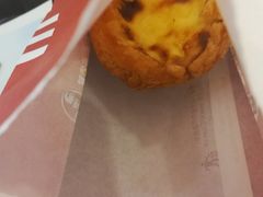 -肯德基(龙之梦购物中心店)