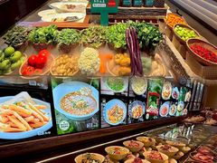 -桐湾大院·桐庐菜(滨江店)