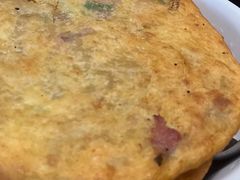 -顺华粉馆(桃园南路店)