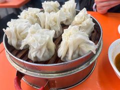 -白老大羊杂碎稍麦