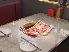 -热辣宗师·串串火锅(万达金街店)