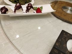 -零点餐厅(马神庙店)