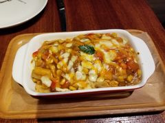 -卡朋厨房(289艺术园区店)