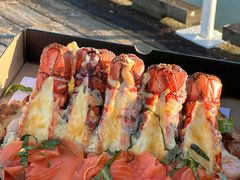 -Steveston Pizza Company (Richmond)