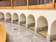-大自然会所(泉秀店)