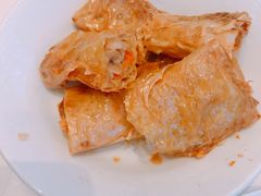 -美心皇宫(屯门大会堂店)