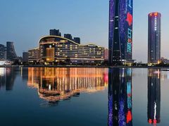 -巧克力渔家.小船海鲜家常菜(万平口店)