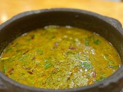 牛瘪火锅-榕江牛瘪牛肉火锅(东新路店)