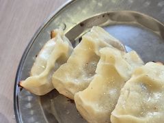 -章氏(广粤路店)