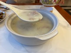 砂锅羊头-鸿宾楼(展览馆路店)