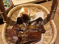 -鸽子窝(黄村店)