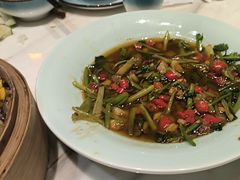 -曹家小菜(胜太路店)