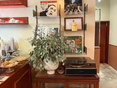 -The Roastery By AllYouWant(福田店)