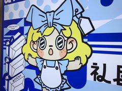-厦门高崎国际机场-T3航站楼