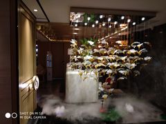 -康悦故事·海鲜自助(雅士亚豪生店)