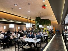 -阿露佳·舌尖上的安吉菜