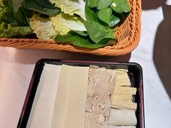 -旺福·贵州酸汤牛肉火锅(陆悦天地店)