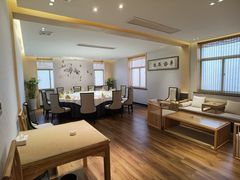 -静园乡村菜(凤鸣路店)